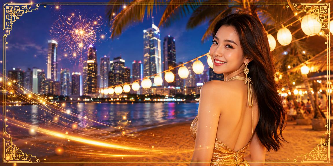 Trải nghiệm cược casino trực tuyến tại TP.HCM qua ứng dụng di động