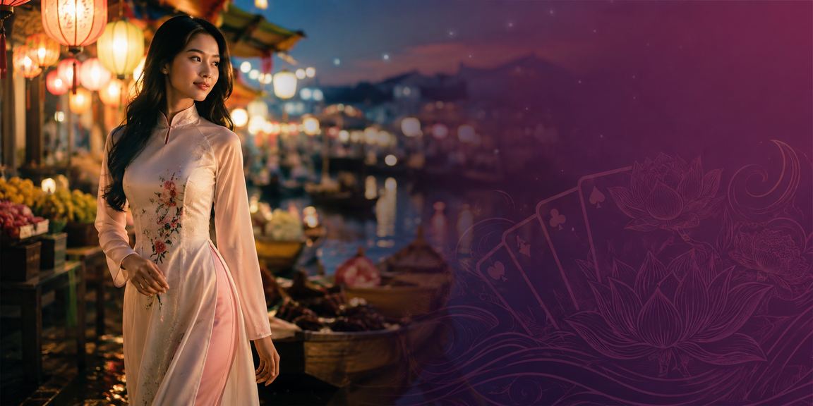 Màn hình cược thể thao và casino trong môi trường sôi động tại Việt Nam