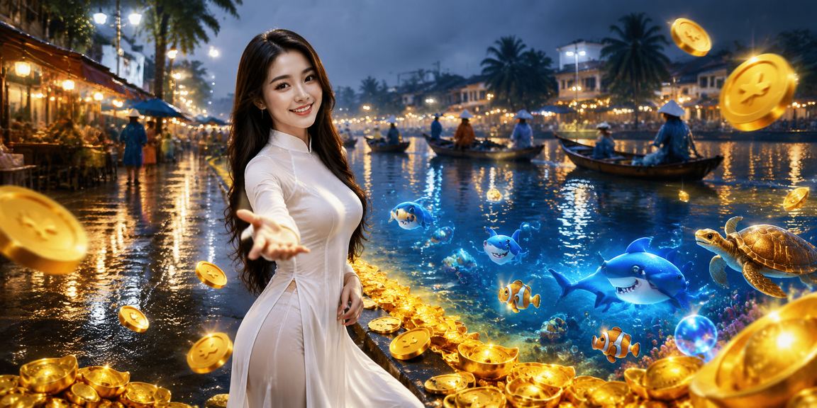 Cộng đồng người chơi cá cược và casino trực tuyến tại Việt Nam trải nghiệm nền tảng hiện đại