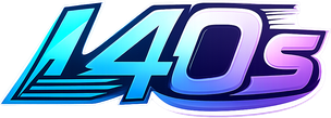 l40s